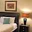 The Reside Fully Furnished Condos - Medical Stays Welcome