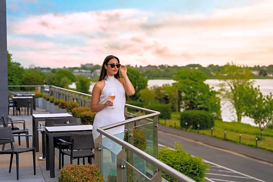 The Galmont Hotel & Spa