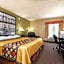 Super 8 by Wyndham Miamisburg Dayton S Area OH