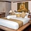 Sienna Villas Seminyak