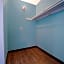 Rodeway Inn & Suites North Hollywood Burbank Airport - Universal Area