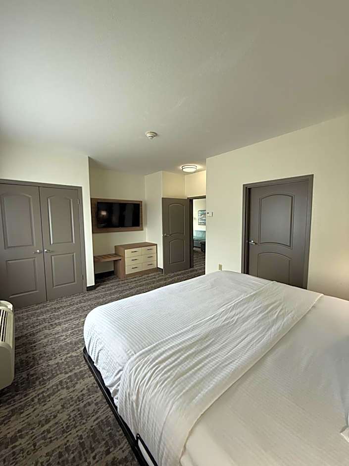La Quinta Inn & Suites by Wyndham Searcy