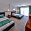 Molino Hotel