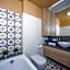 Ermine Suites