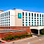 Embassy Suites by Hilton E Peoria Riverfront Conf Center