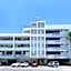 B-Hotel