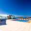 BLUESEA Calabahía