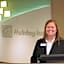Holiday Inn St. Paul Northeast - Lake Elmo By IHG