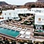 Milos Breeze Boutique Hotel Greece