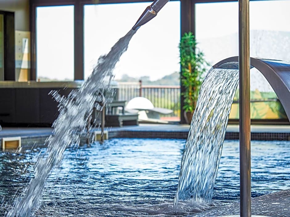 La Piconera Hotel & Spa