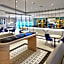 Hilton London Croydon