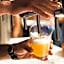 Holiday Inn Hotel & Suites Ann Arbor University of Michigan Area By IHG
