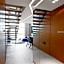 Qbik Loft Aparts
