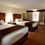 Rosen Inn Lake Buena Vista Orlando