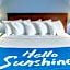 Days Inn by Wyndham St. Petersburg / Tampa Bay Area