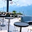 Phuong Nam Hotel