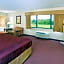 AmericInn by Wyndham Boiling Springs Near Gardner Webb U