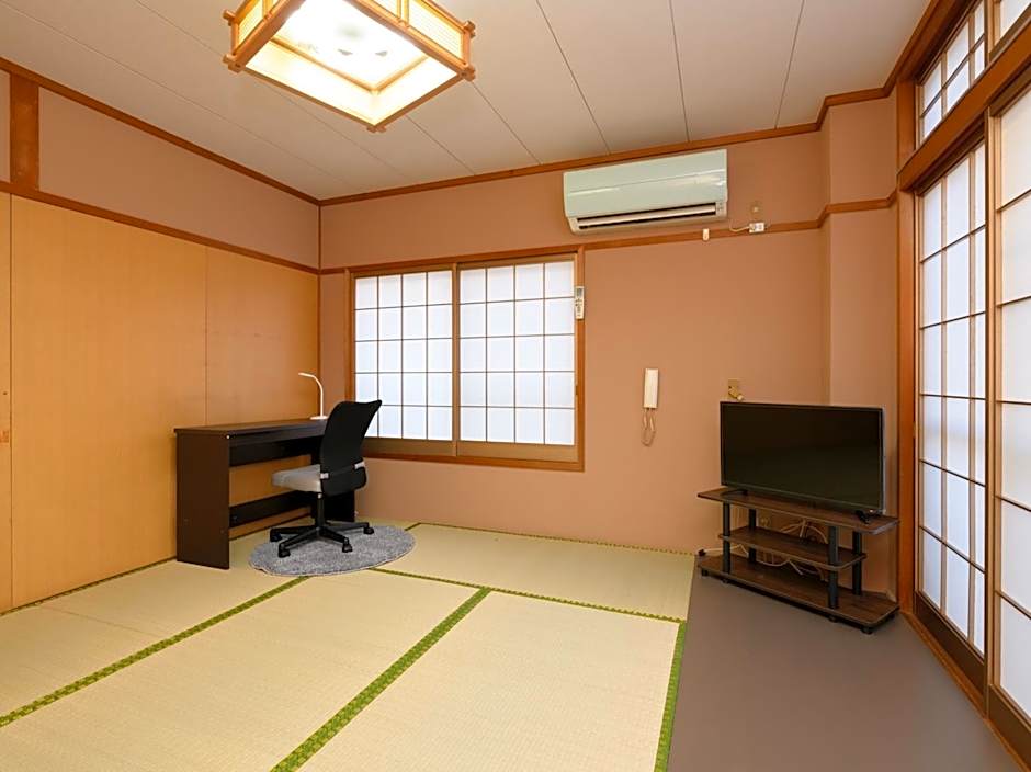 Tabist Sakipo Minamichita