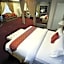 Al Khatiri Hotel
