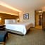 Holiday Inn Express & Suites - Deland South by IHG