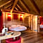 Hotel Arisch