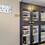 Candlewood Suites Mishawaka By IHG