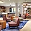 Costa Mesa Marriott