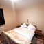Hotel Gacka