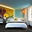 Hotel De La Poste - French Quarter, A Renaissance Hotel