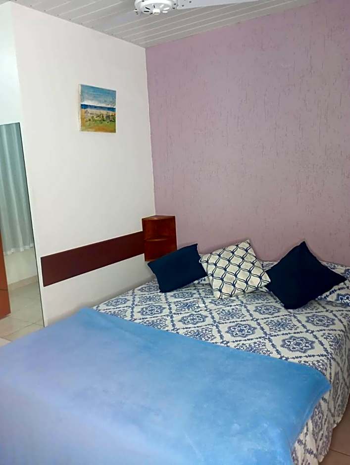 Portela´s Guest House