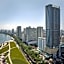 Penang Marriott Hotel