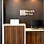 Courtyard by Marriott Laredo