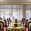 Hotel Montecarlo