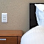 Hotel Arashiyama