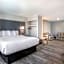 SureStay Hotel by Best Western Ukiah