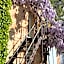 Villa Toscane créations à 20 mn de Toulouse