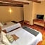 Hotel San Marcos