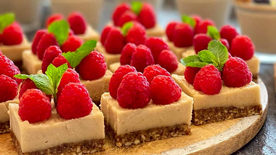 Normafa Hotel & Retreat