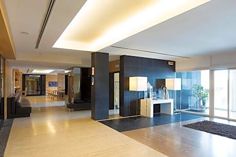 Hotel Pineta Wellness & Spa