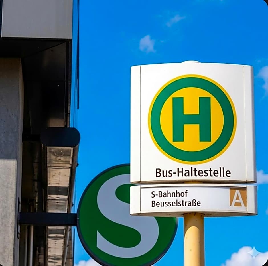 Hotel Sickinger Hof
