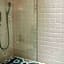 ibis Styles Sarajevo