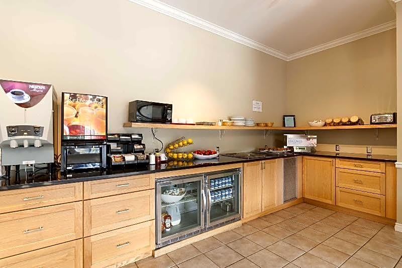 Bcminns Fort Mcmurray