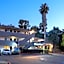 Days Inn by Wyndham Encinitas Moonlight Beach