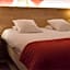 Hostellerie du Peiffeschof - The Originals Relais