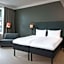 Scandic Torget Bergen