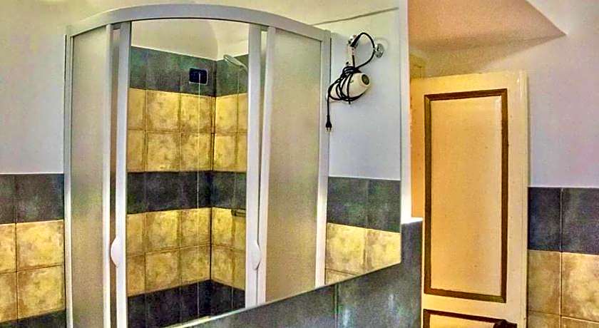 B&B al centro storico