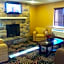 Cobblestone Inn & Suites - Hartington