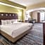 La Quinta Inn & Suites by Wyndham Dallas Grand Prairie South