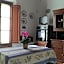 Residence Domus
