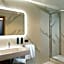 Hilton Garden Inn Milan Malpensa